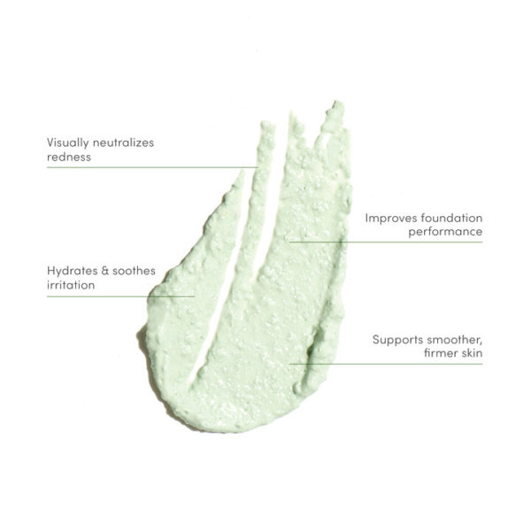HydroPure Color Corrective Serum – Image 3