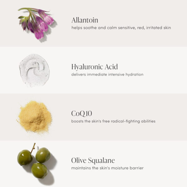 HydroPure Color Corrective Serum – Image 2