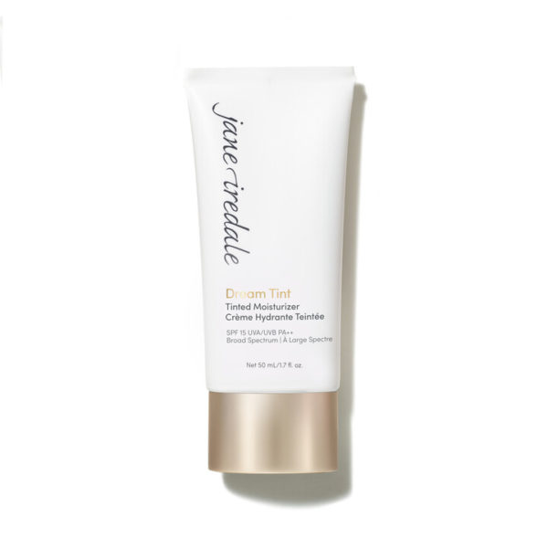 Dream Tint, Tinted Moisturizer SPF15 – Image 3