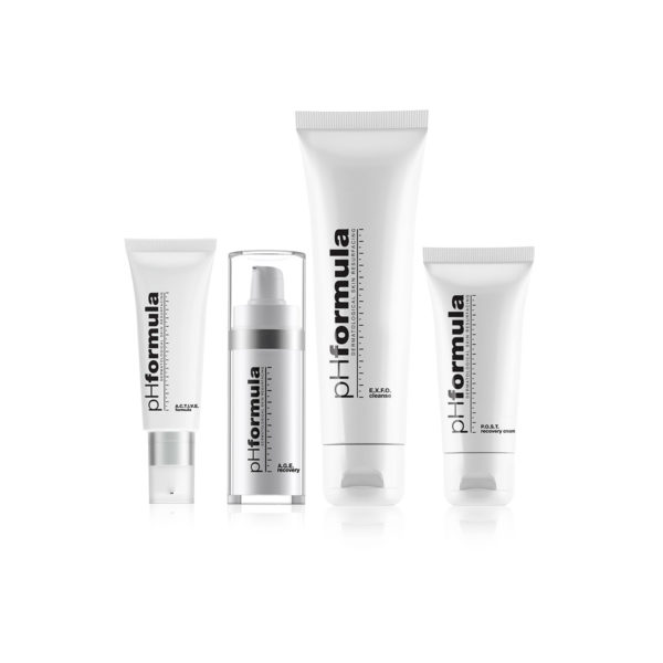 Kit de soins à domicile AGE – Image 3
