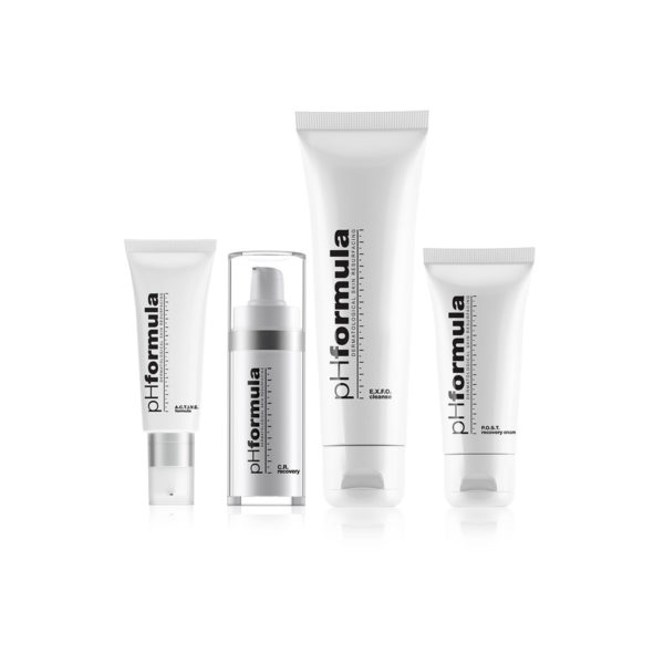 Kit de soins à domicile CR – Image 2